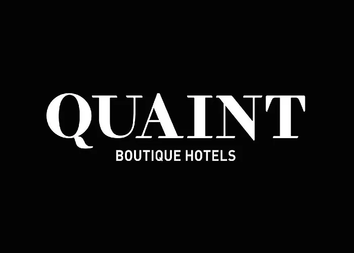 Quaint Boutique Hotel Xewkija