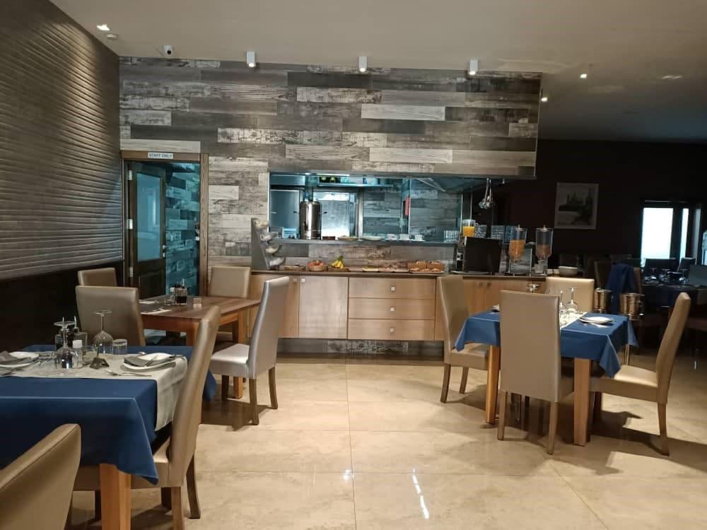 Quaint Boutique Xewkija