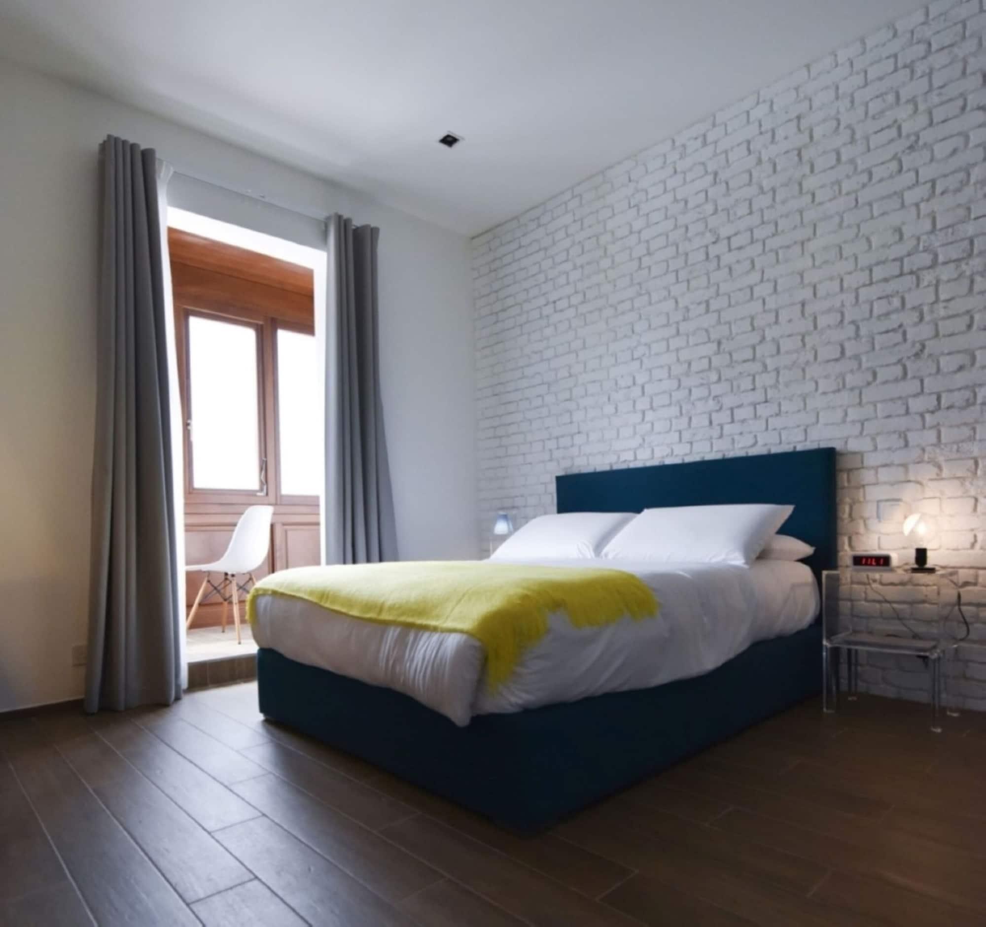 Quaint Boutique Szálloda 2*