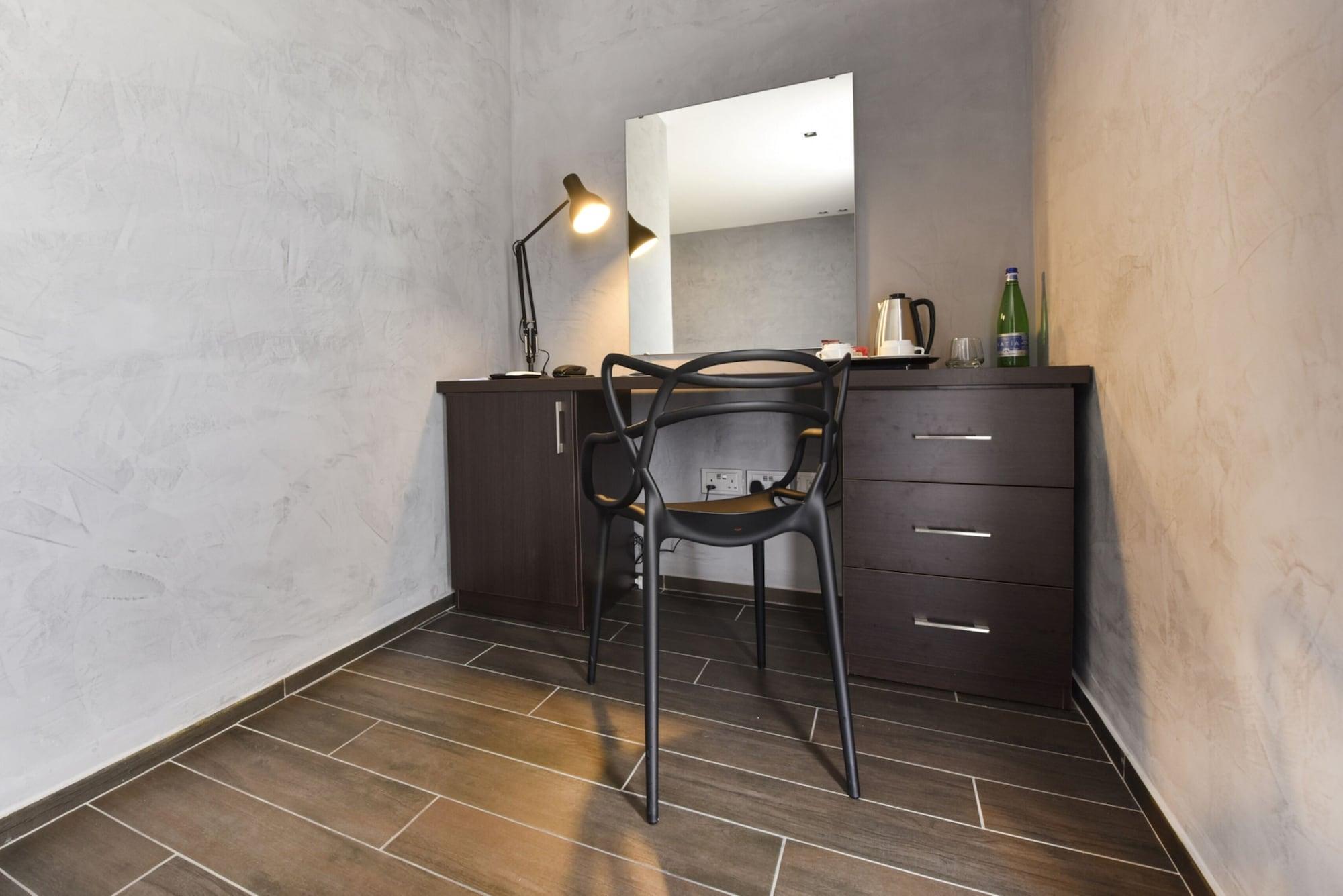 Quaint Boutique 2* Xewkija