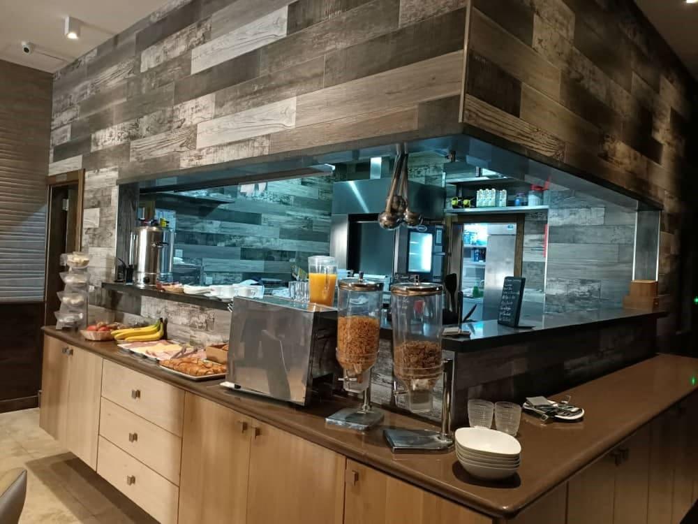 Quaint Boutique Hotel Xewkija