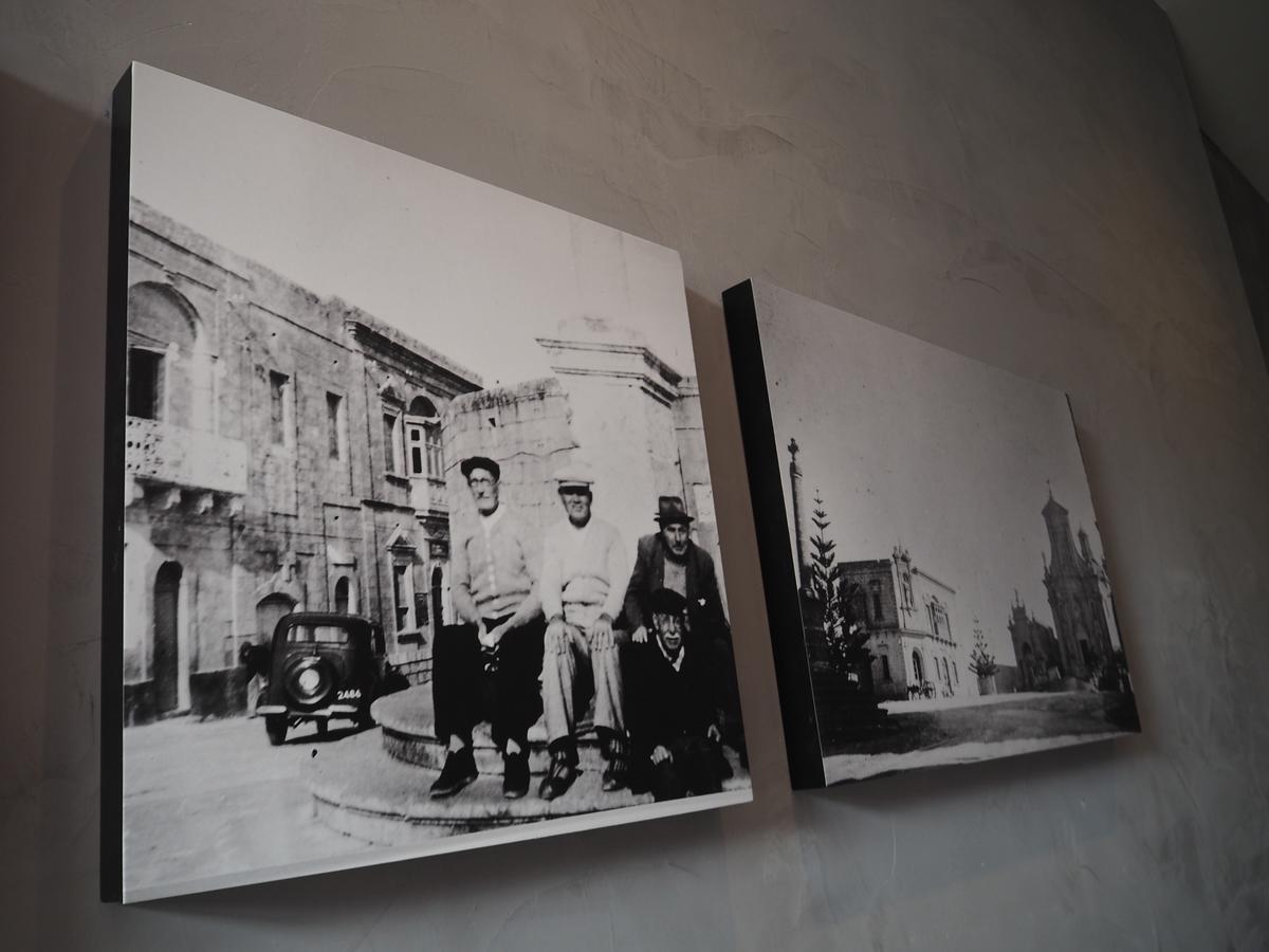 Quaint Boutique 2* Xewkija