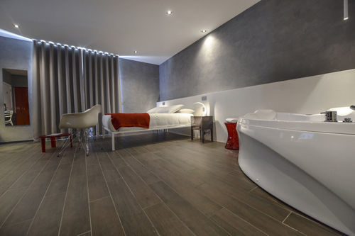 Quaint Boutique 2* Xewkija