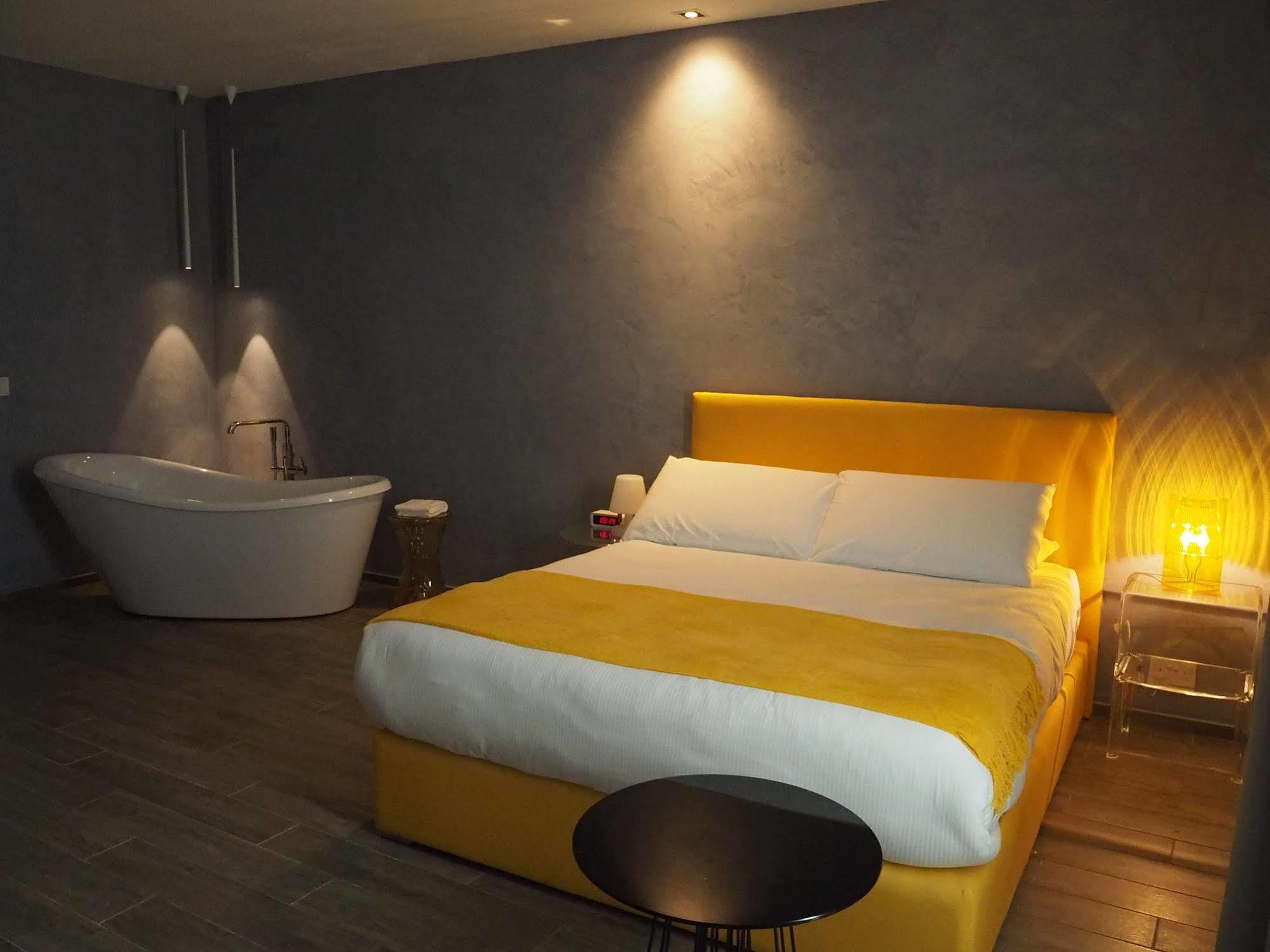 Quaint Boutique 2* Xewkija